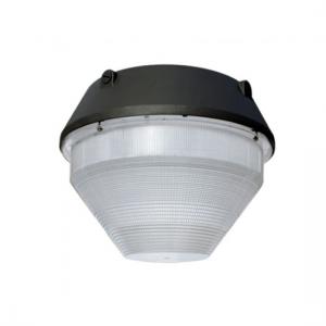 Cone LED CANOPY LIGHTS WITH ETL AND DLC CERTIFICATE