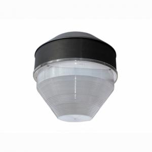 120W LED CANOPY LIGHTS WITH ETL AND DLC CERTIFICATE
